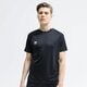 Moteriška kuprinė LEVI'S KUPRINĖ L PACK STANDARD ISSUE d5463-0003 spalva rožinė