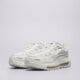 Vyriški kedai NIKE AIR MAX TL 2.5 fz4110-108 spalva balta