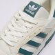 Vyriški kedai ADIDAS ZX 600  jp8180 spalva tamsiai mėlyna