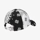 Vyriška kepurė su snapeliu NEW ERA KEPURĖ PAISLEY PRINT 940 NYY BLK NEW YORK YANKEES BL 60141909 spalva daugiaspalvė