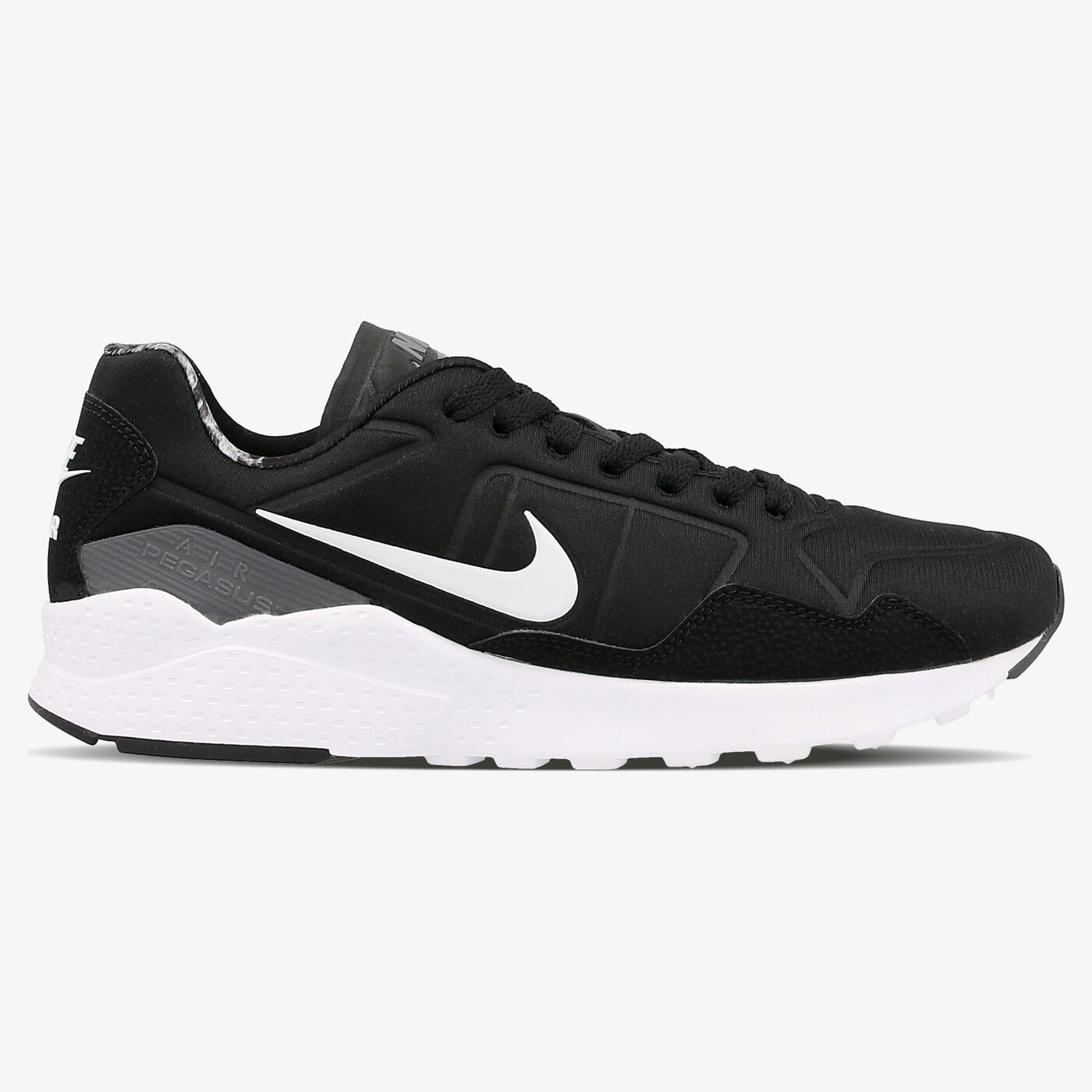 nike zoom kedai