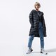 Moteriška žieminė striukė ADIDAS STRIUKĖ W CW NUVIC JKT bs0985 spalva juoda