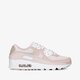 Moteriški kedai NIKE AIR MAX 90  dj3862-600 spalva rožinė