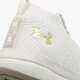 Moteriški kedai UNDER ARMOUR UA W SLINGFLEX MID 3000096105 spalva balta
