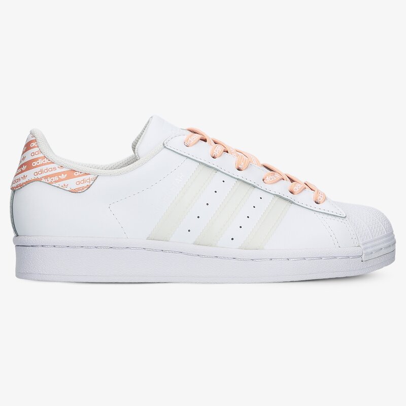 adidas Superstar ▷ moterims, vyrams ir 