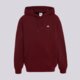 Moteriškas džemperis ADIDAS DŽEMPERIS UŽSEGAMAS SU GOBTUVU ESS FL HD OS kt2274 spalva violetinė