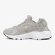 Vaikiški kedai NIKE HUARACHE RUN BG 654275029 spalva pilka