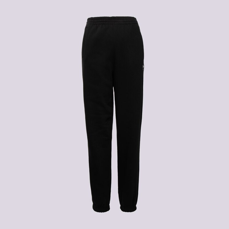 ADIDAS KELNĖS ESS JOGGERS