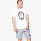 Vyriški marškinėliai NEW ERA MARŠKINĖLIAI OTF WHT 11475074 spalva balta