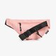 Moteriška liemens rankinė FILA RANKINUKAS WAIST BAG SLIM 685003a206 spalva rožinė