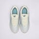 Vaikiški kedai NIKE AIR MAX DN (GS) ih7672001 spalva kremowy