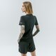 Moteriški marškinėliai ADIDAS MARŠKINĖLIAI TEE h22859 spalva juoda
