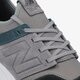 Vyriški kedai NEW BALANCE MRL247N4 mrl247n4 spalva pilka