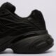 Vyriški kedai ADIDAS ADISTAR XLG 2.0 kz9155 spalva juoda