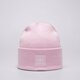 Vaikiška kepurė ADIDAS KEPURĖ AC CUFF KNIT il4877 spalva rožinė