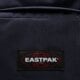 Moteriška kuprinė EASTPAK KUPRINĖ PROVIDER ek000520l831 spalva tamsiai mėlyna