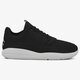 Vyriški kedai JORDAN ECLIPSE 724010015 spalva juoda