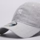 Vyriška kepurė su snapeliu NEW ERA KEPURĖ SEERSUCKER 920 NYY NEW YORK YANKEES 60667552 spalva balta
