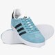 Vyriški kedai ADIDAS GAZELLE  fx5480 spalva mėlyna