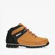 Vyriški auliniai batai TIMBERLAND EURO SPRINT HIKER  tb0a2k8m2311 spalva geltona