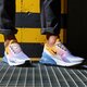 Vyriški kedai NIKE AIR MAX 270 ah8050-702 spalva daugiaspalvė