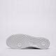 Vyriški kedai NIKE AIR FORCE 1 '07  fj4146-116 spalva balta