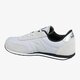 Vaikiški kedai NEW BALANCE KL410YRY kl410yry spalva pilka