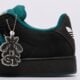 Vyriški kedai ADIDAS SUPERSTAR ST ki2987 spalva juoda