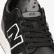 Vyriški kedai NEW BALANCE 480  bb480lbr spalva juoda