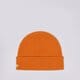 Vyriška kepurė NEW ERA KEPURĖ NE BEANIE ORA NEW ERA PKA 60284980 spalva oranžinė