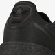 Vaikiški kedai ADIDAS ZX 1K BOOST J g58921 spalva juoda