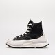 Moteriški kedai CONVERSE RUN STAR LEGACY CX a00869c spalva juoda