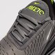 Vaikiški kedai NIKE AIR MAX 270 GS WT dz5631-001 spalva juoda