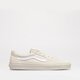 Vyriški inkariukai VANS SK8 LOW vn0a5kxdbwq1 spalva kremowy