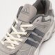Moteriški kedai ADIDAS RESPONSE CL gz1561 spalva pilka