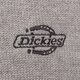 Vyriškas džemperis DICKIES MEGZTINIS SUMMERDALE SWEATER dk0a87opk631 spalva pilka
