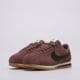 Moteriški kedai NIKE W CORTEZ SUEDE ib1857-500 spalva violetinė