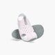 Vaikiški sandalai NIKE SUNRAY PROTECT 2 (TD) 943827-501 spalva violetinė