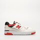 Vyriški kedai NEW BALANCE 550  bb550vtb spalva kreminė
