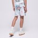 Vaikiški JORDAN ŠORTAI JDB MJ ESS SMR PK AOP MESH SHORT BOY 95f050-001 spalva daugiaspalvė