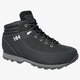 Moteriški auliniai batai HELLY HANSEN W TRYVANN 534 15076991 spalva juoda
