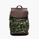 Moteriška kuprinė PAEZ KUPRINĖ CITY BACKPACK - NOSY 1833149s50400000 spalva daugiaspalvė