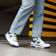 Vyriški kedai NEW BALANCE 550  bb550vta spalva kreminė