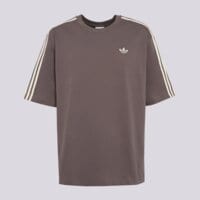 ADIDAS MARŠKINĖLIAI 3S TEE