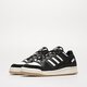 Vyriški kedai ADIDAS FORUM LOW CL id6857 spalva juoda