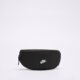 Moteriška liemens rankinė NIKE KREPŠYS NK HERITAGE S WAISTPACK 2.0 ib4376-010 spalva juoda