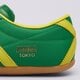 Moteriški kedai ADIDAS TOKYO W ji3298 spalva žalia