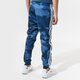 Vaikiškos kelnės ADIDAS KELNĖS SST PANT MM gn4129 spalva tamsiai mėlyna