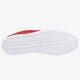 Vyriški kedai LACOSTE STRIDEUR 216 1 731spm0058047 spalva raudona