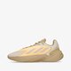 Vyriški kedai ADIDAS OZELIA h04254 spalva rusvai gelsva